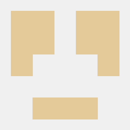 Roman S Dev Roman S Github - Elegant Vintage Background - Mobile