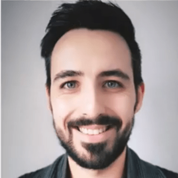 Github Racksync Hass Addons N8n Run N8n Instance As Home Assistant - Retina Dark Designs for Desktop