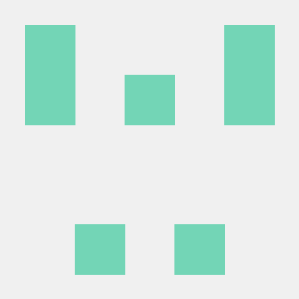 Stefan Gs Github - Best Nature Textures in Ultra HD