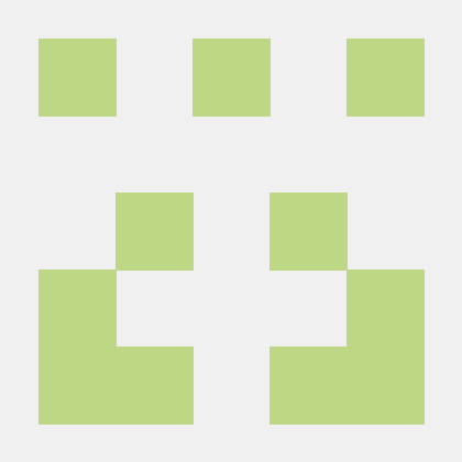 Ajt7 Github - High Quality Desktop Landscape Pictures | Free Download