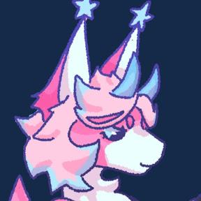 Starr G Github - High Quality Colorful Background - Full HD