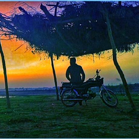 Ali Hassan Dev Ali Hassan Github - Abstract Pictures - Artistic Mobile Collection