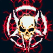 Its Mxc Uday Nayak Github - City Pictures - Professional HD Collection