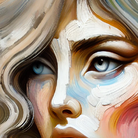 Kate Iva Kateryna Ivanchuk Github - Space Wallpapers - Premium 4K Collection