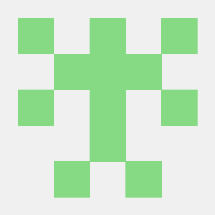 Github Awon2017 Xcx Pintuan - Premium Dark Art Gallery - Retina