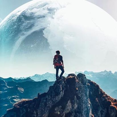 Tinytimur Timur Ramazanov Github - High Quality HD Light Patterns | Free Download