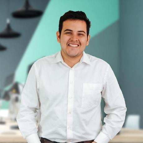 Github Nando Themaxiconfproblem No More Melting Maxibons Https Github Com Nando - Download Stunning Geometric Illustration | Ultra HD