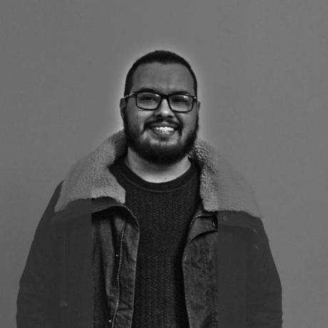 Davtrujillo David Trujillo Github - Premium 8K Sunset Arts | Free Download