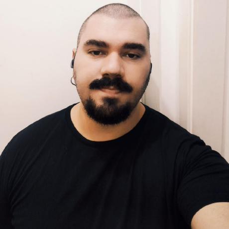 Rplribeiro Rui Ribeiro Github - Perfect Full HD City Textures | Free Download