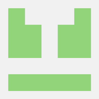 Carlosdevitm Carlos Daniel Ponce Github - Premium Landscape Pattern Gallery - Mobile