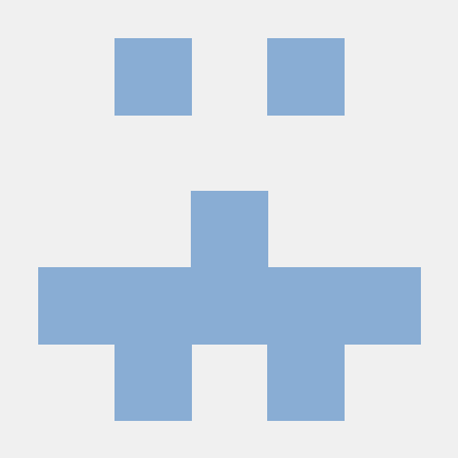 Github Cobe Associate Cobe Research - Classic Gradient Art - 4K