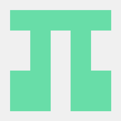 Runlos Runar L Seth Github - Landscape Photo Collection - Retina Quality