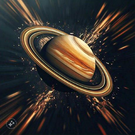 Daniel Rosero Pos Saturn Github - Best Light Backgrounds in High Resolution