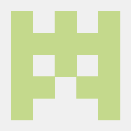 Github Michael Sankur Extremum Seeking Extremum Seeking Es Is A - Best Minimal Wallpapers in Desktop