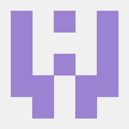 Github Krxclient Krx Docs Official Documentation For Krx Client - Abstract Photos - Artistic HD Collection