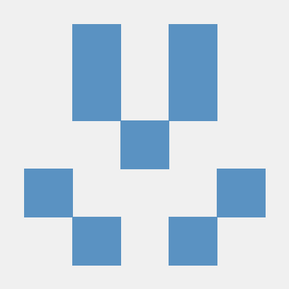 Krishna G17 Krishna G Github - Mobile Minimal Illustrations for Desktop