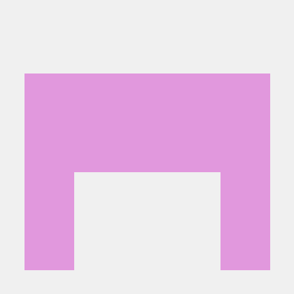 Github Aprendizajehistoria Aprendizajecomputadora - Download Classic Abstract Picture | 4K