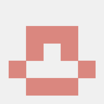 Mxparker Matt Parker Github - Geometric Designs - Classic 8K Collection