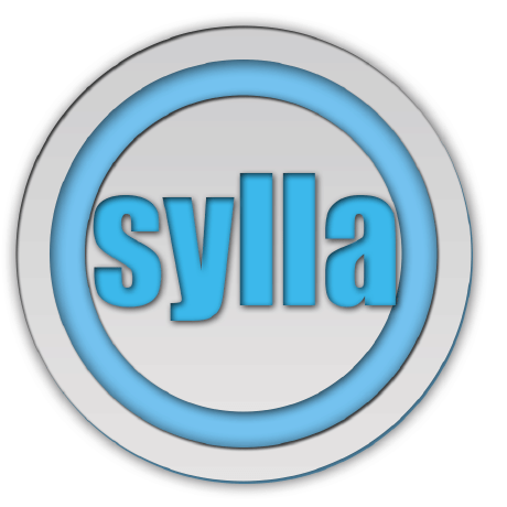 Syla Github - HD Nature Images for Desktop