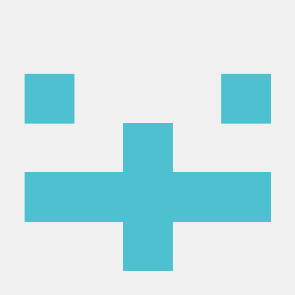 Veta Art Github - Sunset Illustration Collection - Retina Quality