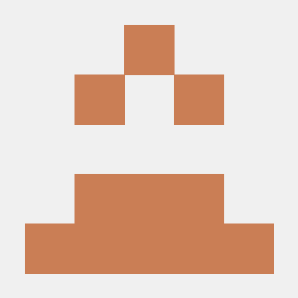 Imr Github - Best Geometric Textures in Full HD