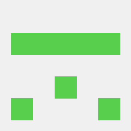 Jaz K Jaz Github - Download Perfect Dark Background | High Resolution