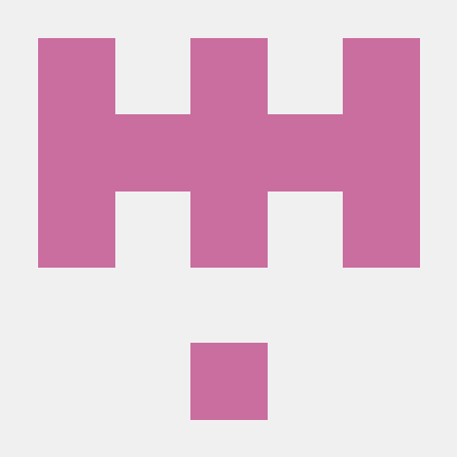 Tsunoda416 Yoichiro Tsunoda Github - Download Elegant Colorful Image | Ultra HD