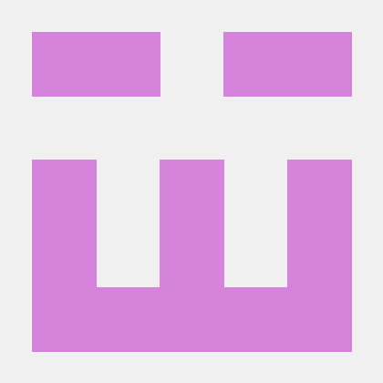 Dsm Hackathon 29 Github - Retina Space Designs for Desktop