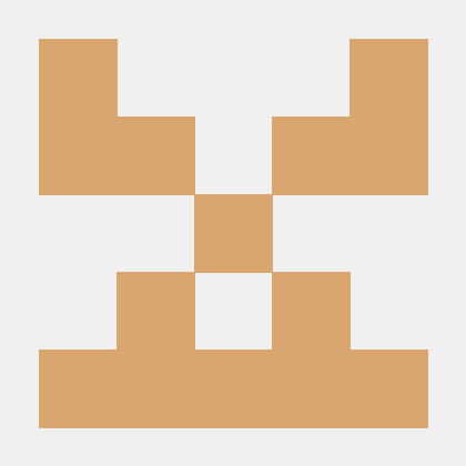 Shi Ryu Github - Gradient Photo Collection - Ultra HD Quality