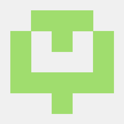 Escort Github - Creative Light Texture - Desktop