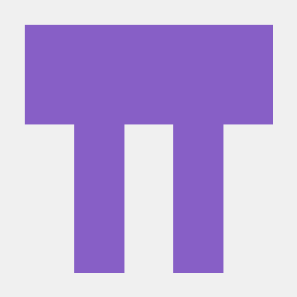 Raw Roadtrip Github - City Wallpaper Collection - Desktop Quality