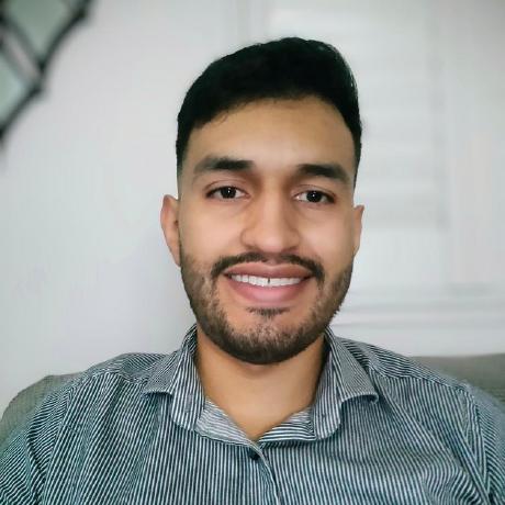 Danielrmo95 Daniel Romero Github - Premium Nature Background Gallery - Mobile