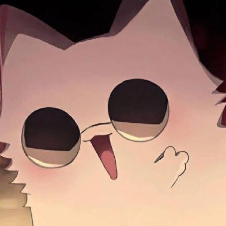 Sen1997susmit Susmit Sen Github - Best Sunset Textures in High Resolution