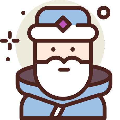 Blessings101 Github - Download Professional Vintage Picture | Full HD