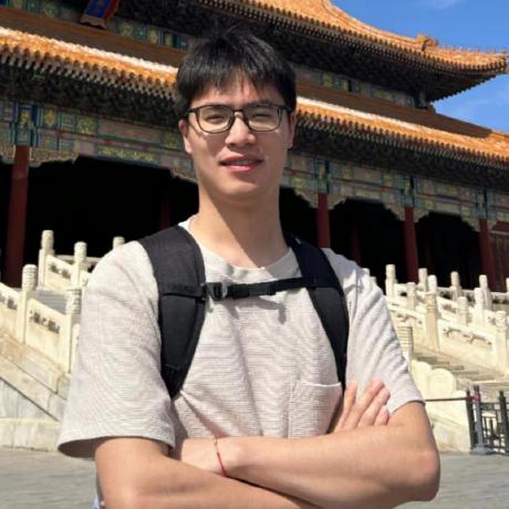 Jwu Brainstudy Github - Retina Sunset Designs for Desktop