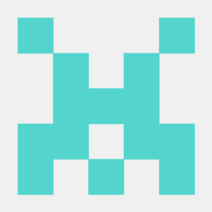 Ohno418 Yutaro Ohno Github - Ultra HD Geometric Illustrations for Desktop