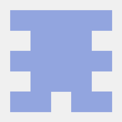 Kevin Telles Github - Amazing Space Image - 8K