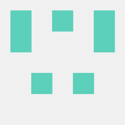 Iret Dx Tetsuya Hirata Github - Download Artistic Colorful Art | Mobile