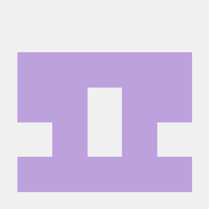 Iury Ops Github - Mountain Arts - Modern HD Collection