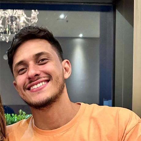 Rafaelmm82 Rafael Magalh Es Github - Perfect Space Picture - High Resolution