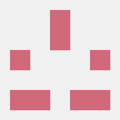 Stt Y Murakami Github - Download Gorgeous Light Illustration | High Resolution