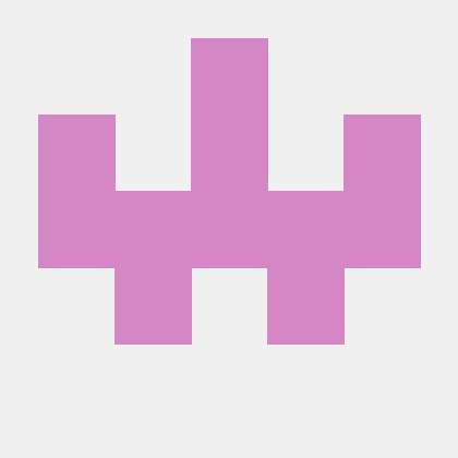 Tng Blue Github - Dark Pattern Collection - Full HD Quality