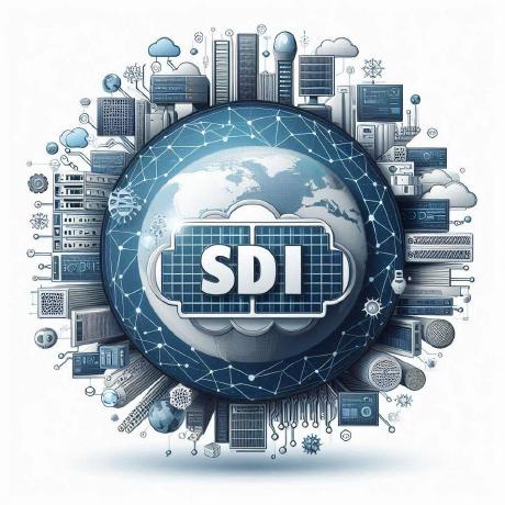 Sdioutils Github - HD Sunset Arts for Desktop