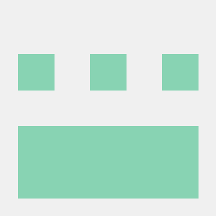 Samprasdsouza Sampras Dsouza Github - 8K Mountain Wallpapers for Desktop