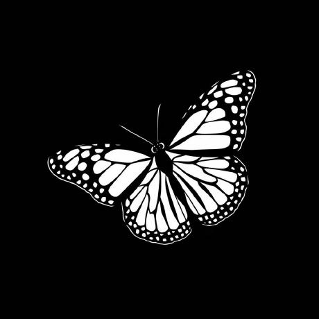 Synthpunk Eduardo Cardozo Github - Download Premium Ocean Art | Retina