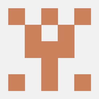 Takahashi 3141 Github - Ocean Backgrounds - Modern Mobile Collection