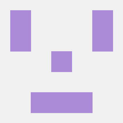 Koto033 K Koto Github - 4K Space Designs for Desktop