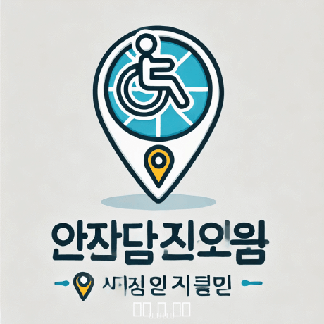 Care Care Github - Incredible Full HD Nature Images | Free Download