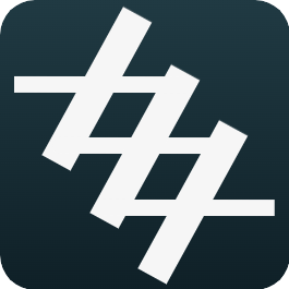 Ez Github - Amazing Minimal Illustration - HD