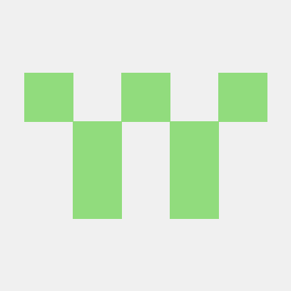 Zhai Zhaizi Github - Artistic Sunset Design - Full HD